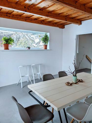 Apartamento The Magical Paths