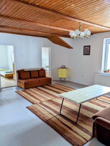 Apartamento The Magical Paths