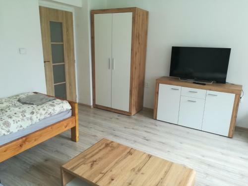 Apartamento Pod Z�mkom