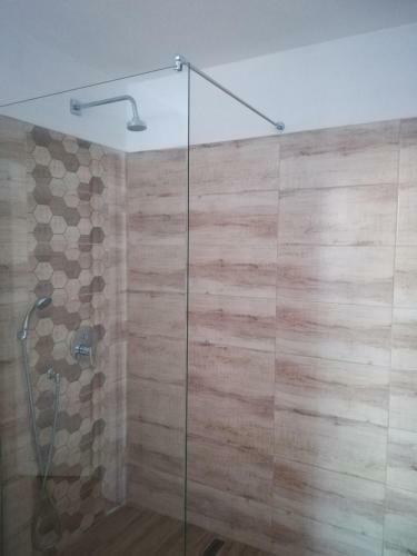 Apartamento Pod Z�mkom