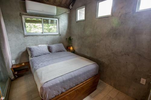 Hotel Breathe Healing & Wellness