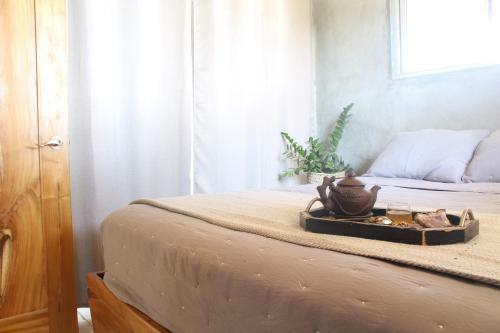 Hotel Breathe Healing & Wellness