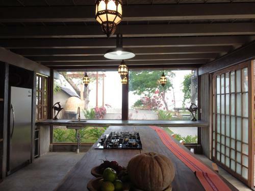 Hotel Breathe Healing & Wellness