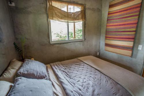 Hotel Breathe Healing & Wellness