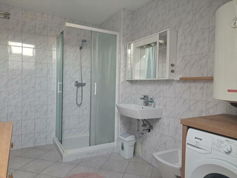 Bukor Apartments