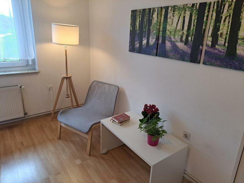 Bukor Apartments