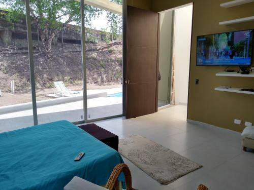 Villa Casa Arena