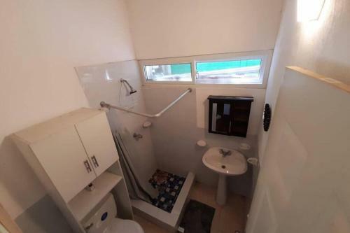 Cozy Private 3 Bedroom Chalet With Pool