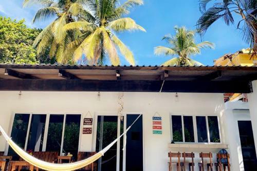 Cozy Private 3 Bedroom Chalet With Pool