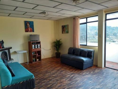Apartamento Amplio Y C�modo Departamento.