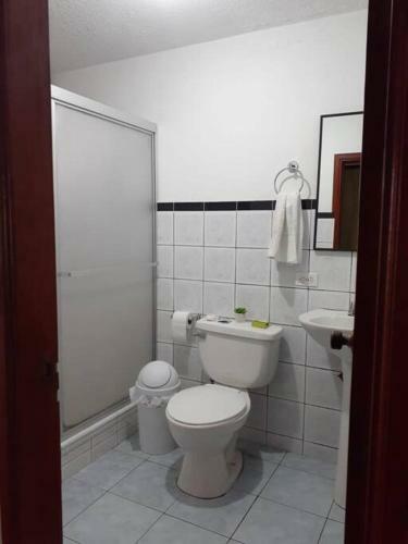 Apartamento Amplio Y C�modo Departamento.
