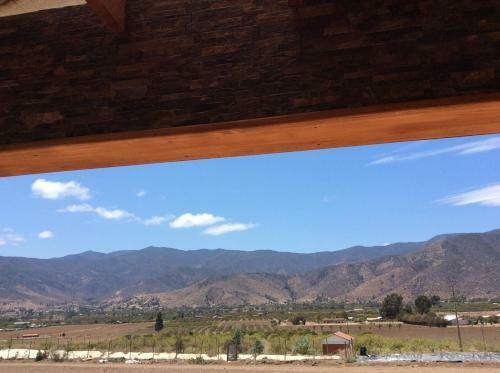 Hostal San Jos� Hotel Boutique & Spa