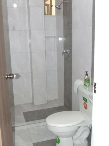 Apartamento Dulce Hogar