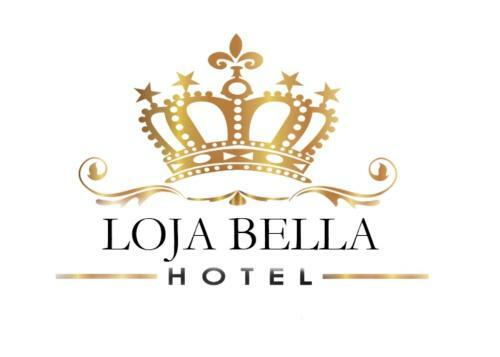 Hotel Loja Bella