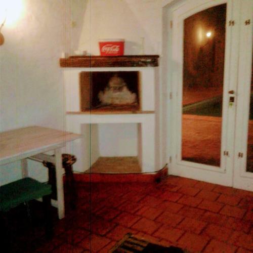 Apartamento En Planta Baja Con Piscina San Isidro