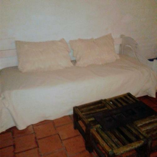 Apartamento En Planta Baja Con Piscina San Isidro