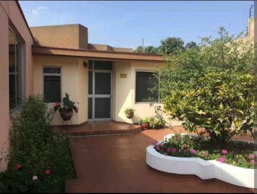 Apartamento Hotel Los Volcanes