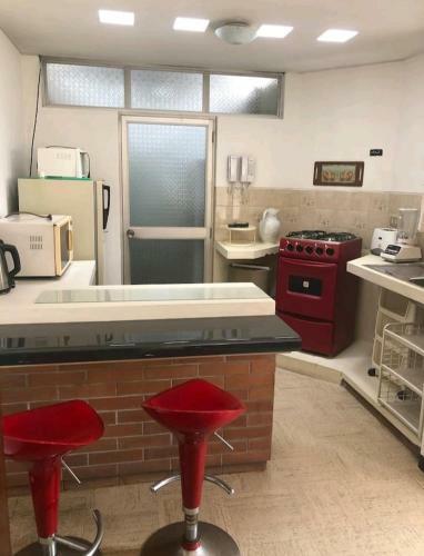 Apartamento Hotel Los Volcanes