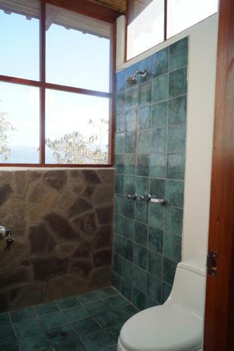 Hotel Indano Art Lodge