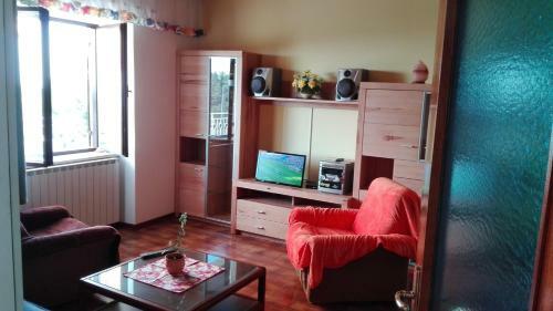 Apartamento ?apartment Stella?