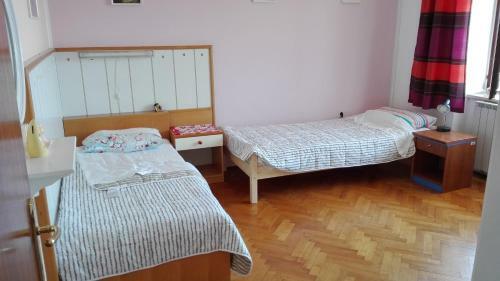 Apartamento ?apartment Stella?