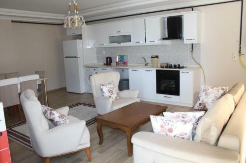 Apartamento Yalova �inarcik