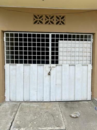 Apartamento La Comodidad De Tu Casa