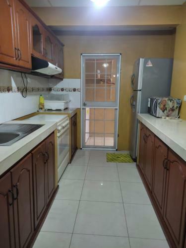 Hermosa Villa De Lujo Con Piscina