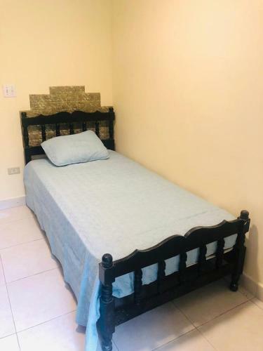 Bluerock Hotel Boquete