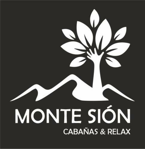 Monte Sion Caba�as & Relax