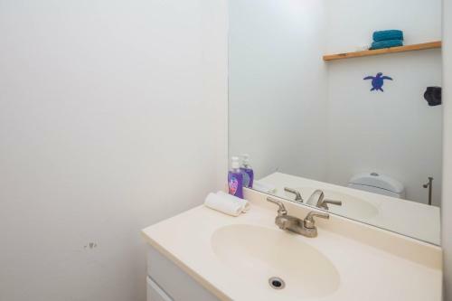 Apartamento Treehouse Apts