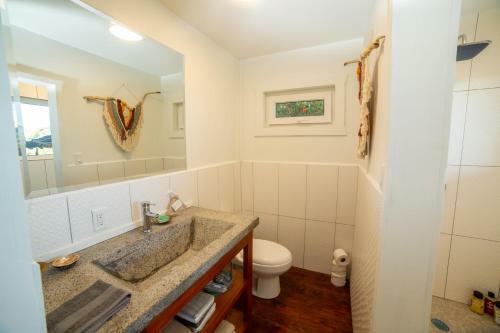 The Apartmentito