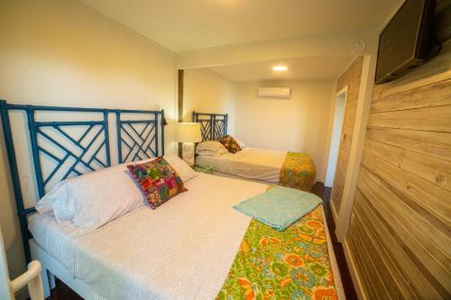 The Apartmentito