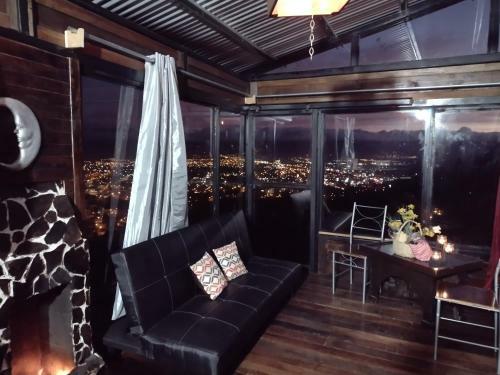 Apartamento Quinta Bella Vista