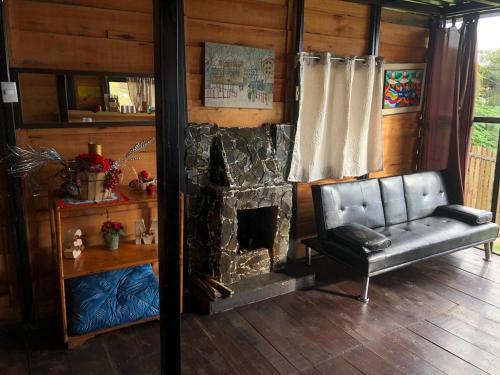 Apartamento Quinta Bella Vista