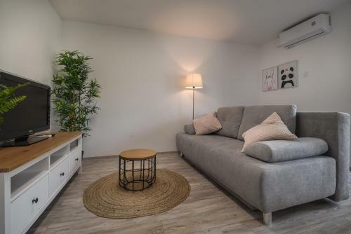 Lagom Apartment Maribor