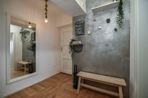 Lagom Apartment Maribor