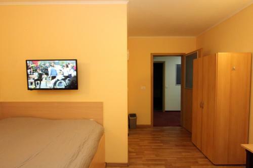 Beg Rooms