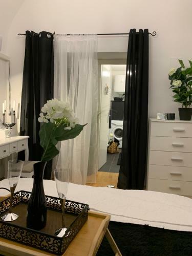 Capital Apartment Postna