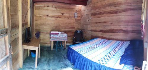 Casa " Mary "