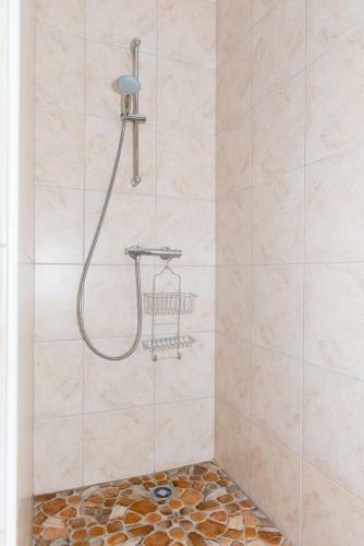 Apartma Marija