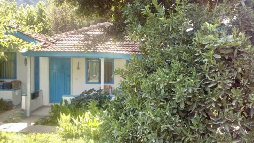 Hostal Mila Pansiyon