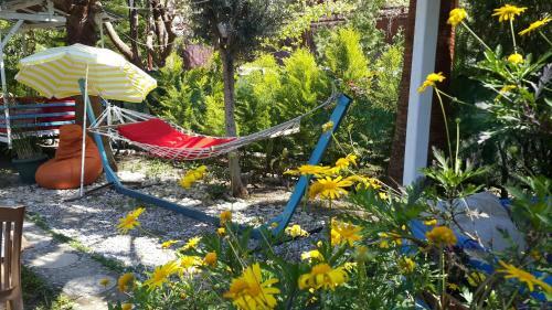 Hostal Mila Pansiyon