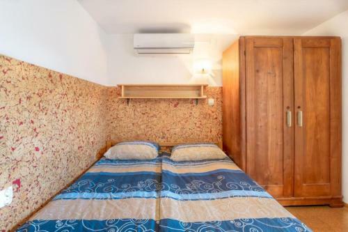 River View Suite Mlinar