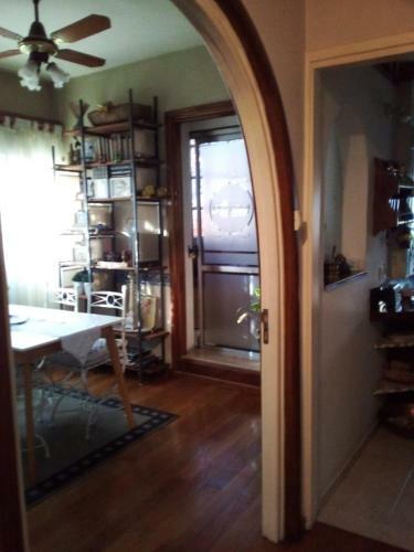 Atico Loft - Apart Urbano