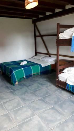 Hotel Hosteria Gabeal