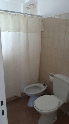 Apartamento Departamento Mitre
