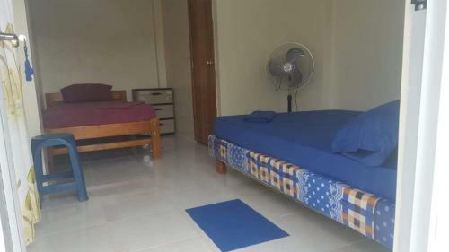 Apartamento Villas Arena Negra