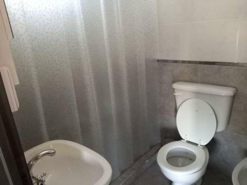 Apartamento Hermoso Monoambiente A Estrenar