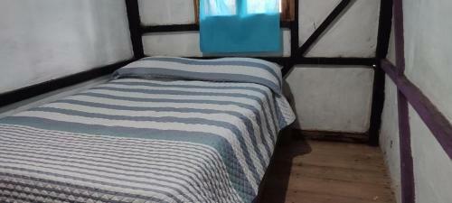 Casa Jaguar
